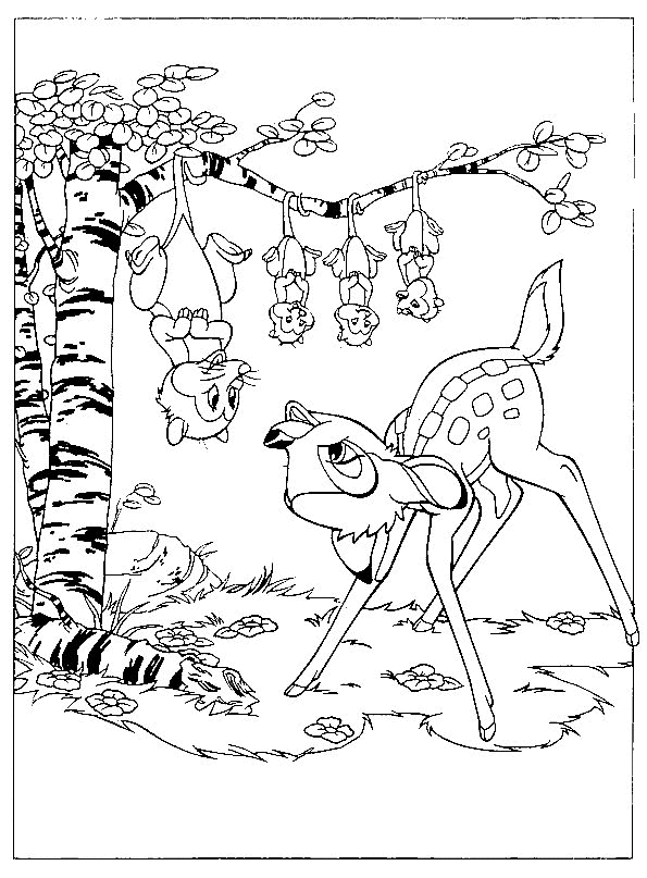 animated-coloring-pages-bambi-image-0017