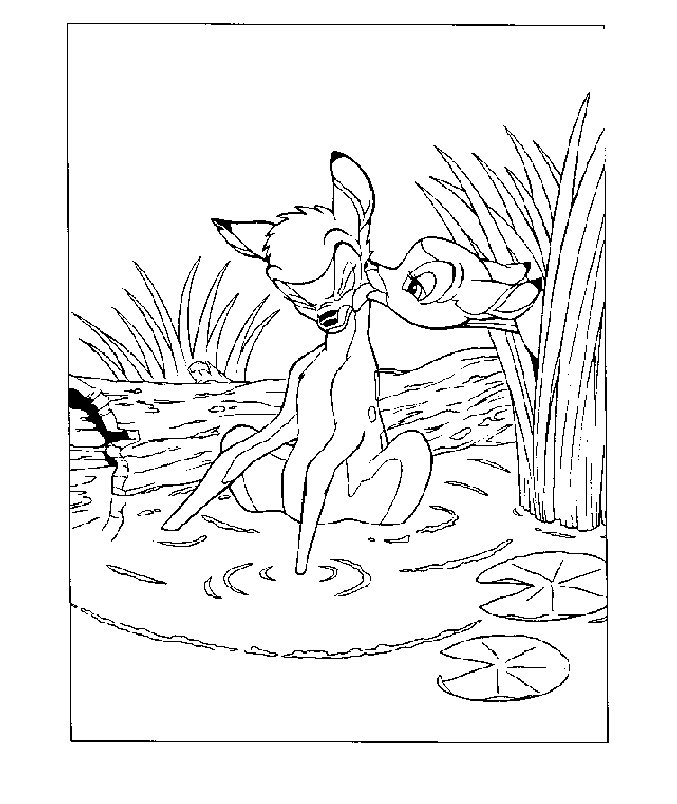 animated-coloring-pages-bambi-image-0028