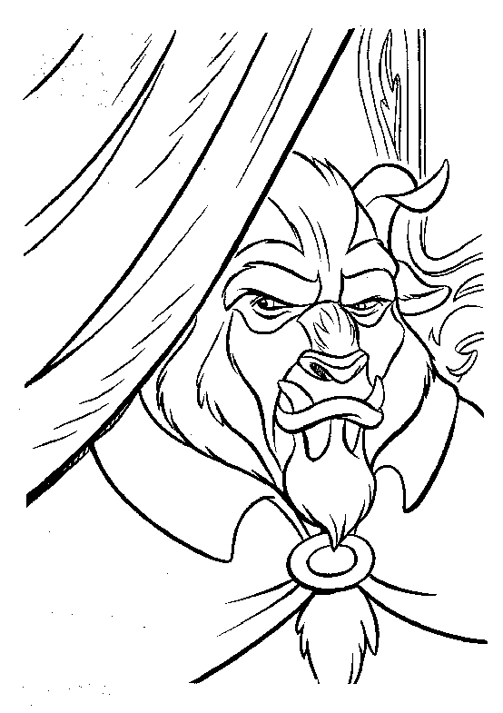 animated-coloring-pages-beauty-and-the-beast-image-0012