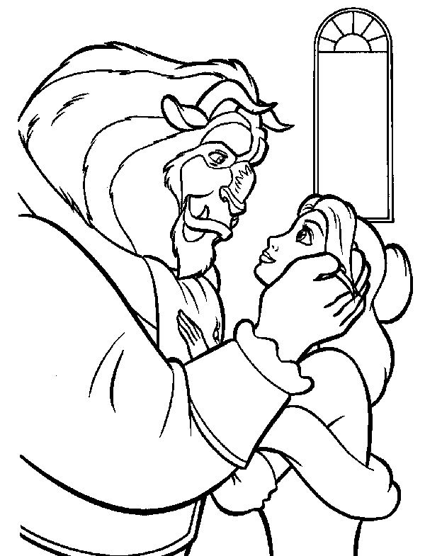animated-coloring-pages-beauty-and-the-beast-image-0026
