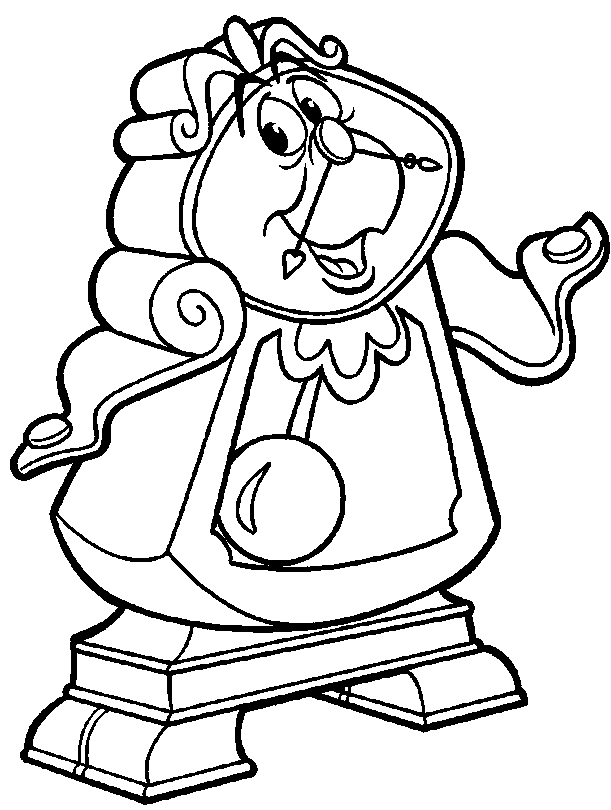 animated-coloring-pages-beauty-and-the-beast-image-0030