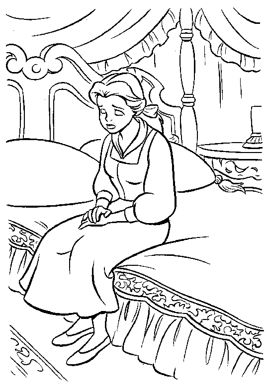 animated-coloring-pages-beauty-and-the-beast-image-0031