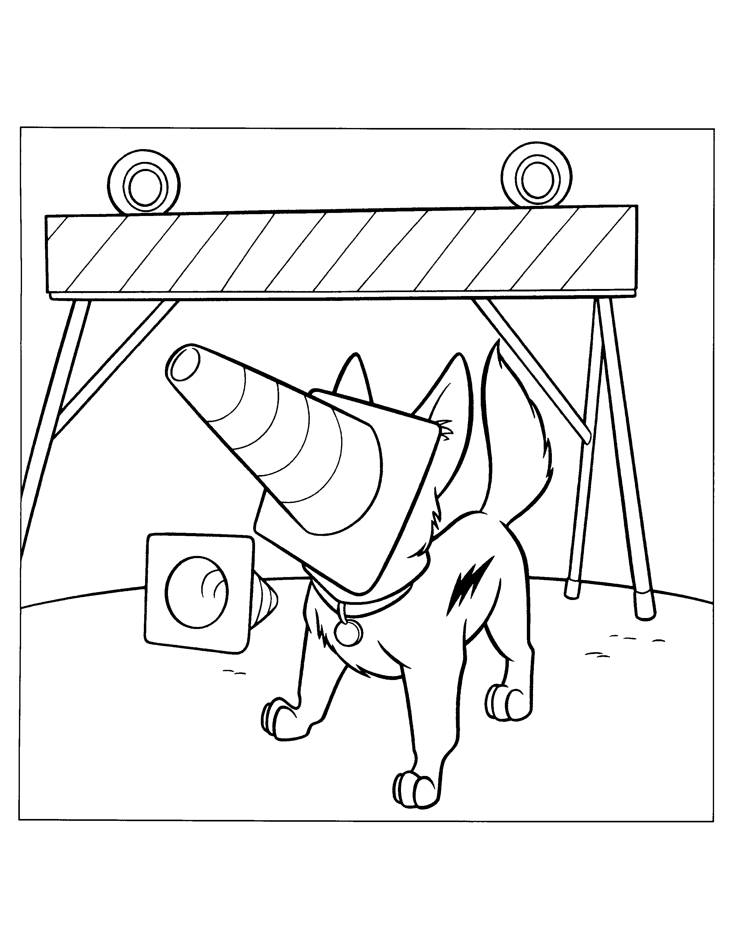 animated-coloring-pages-bolt-image-0003