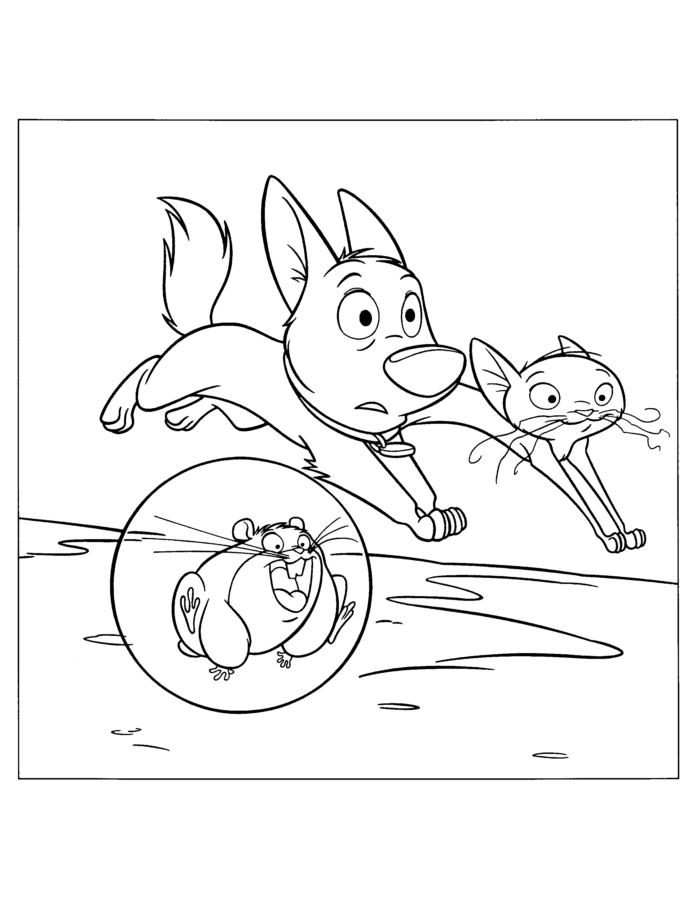 animated-coloring-pages-bolt-image-0008