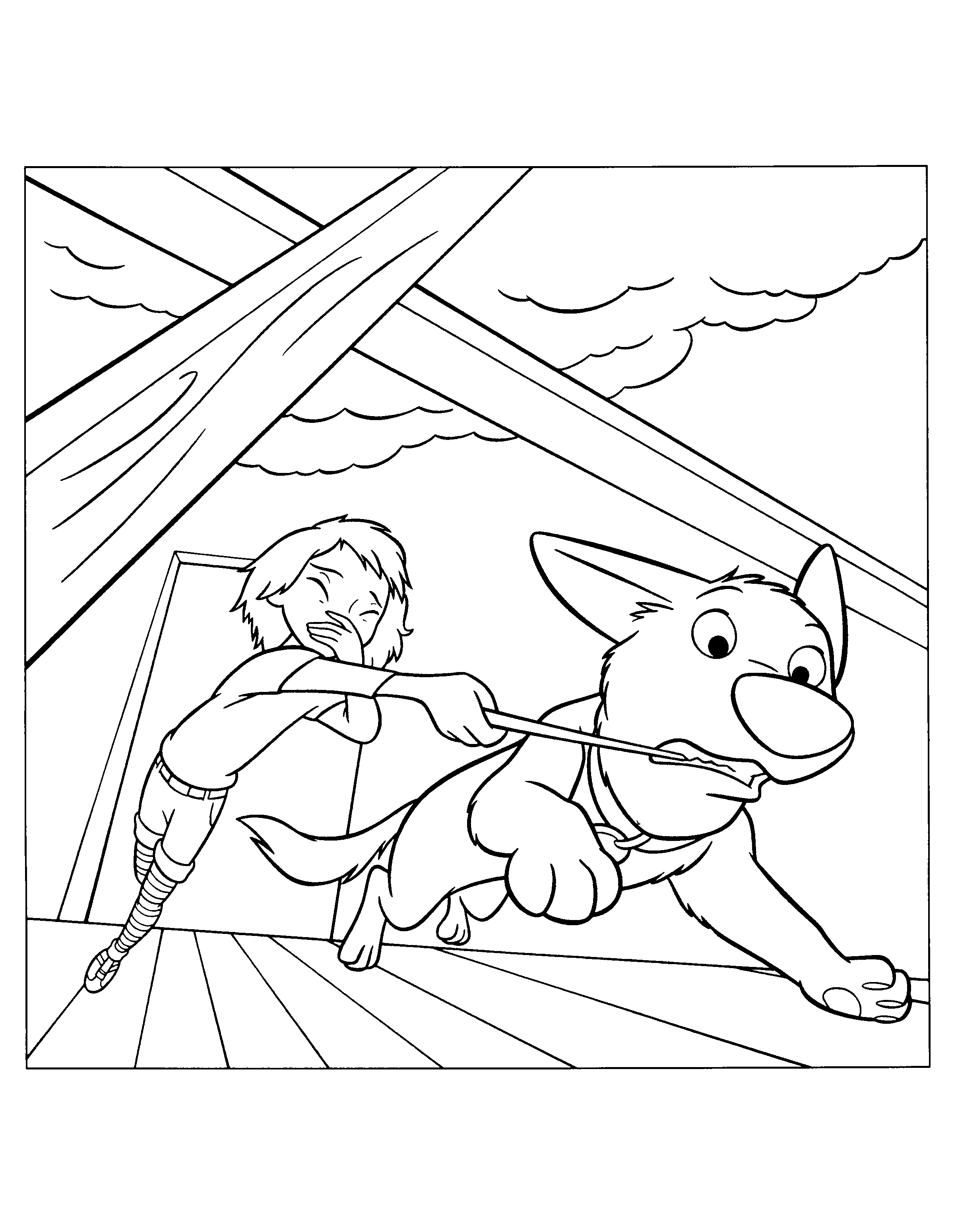 animated-coloring-pages-bolt-image-0009