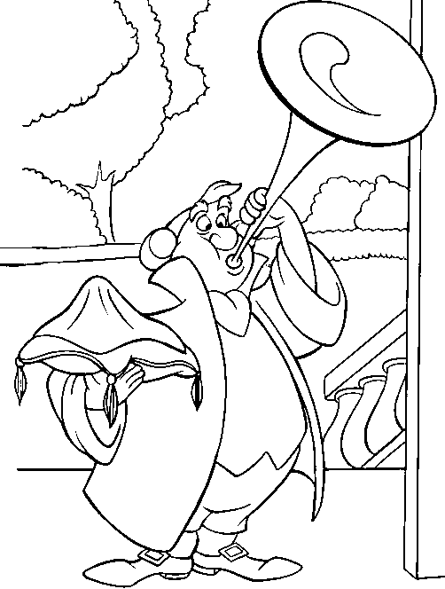 animated-coloring-pages-cinderella-image-0005