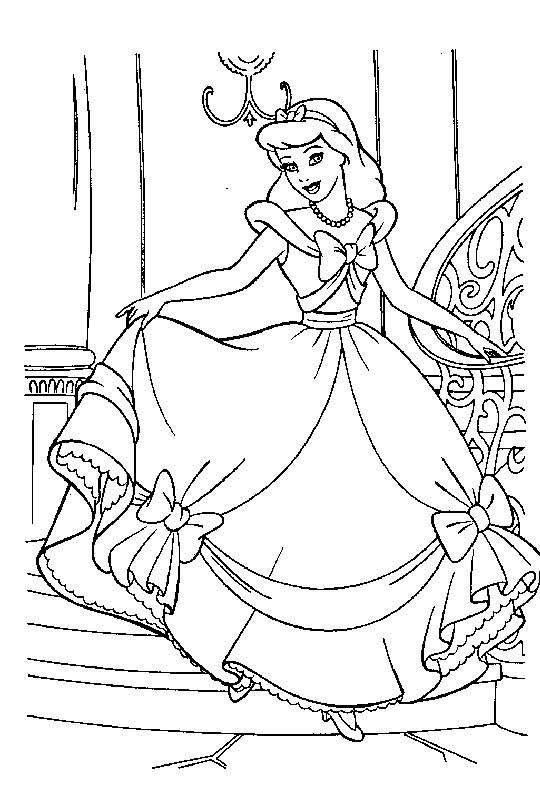 animated-coloring-pages-cinderella-image-0018