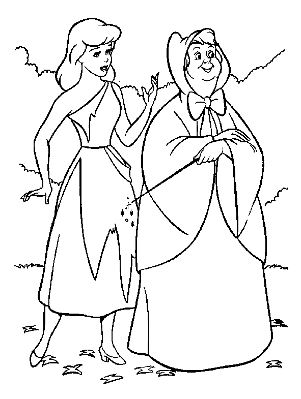 animated-coloring-pages-cinderella-image-0046