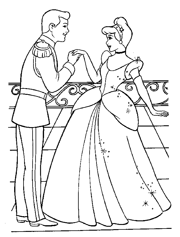 animated-coloring-pages-cinderella-image-0047
