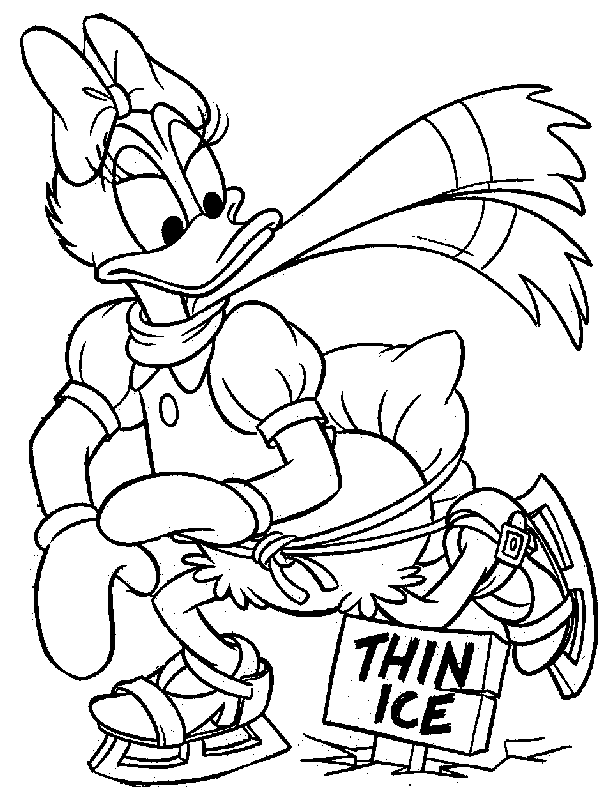 animated-coloring-pages-daisy-duck-image-0005