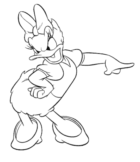 animated-coloring-pages-daisy-duck-image-0008