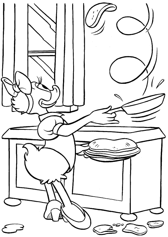 animated-coloring-pages-daisy-duck-image-0009