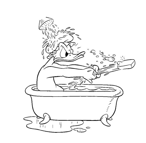 animated-coloring-pages-donald-duck-image-0008