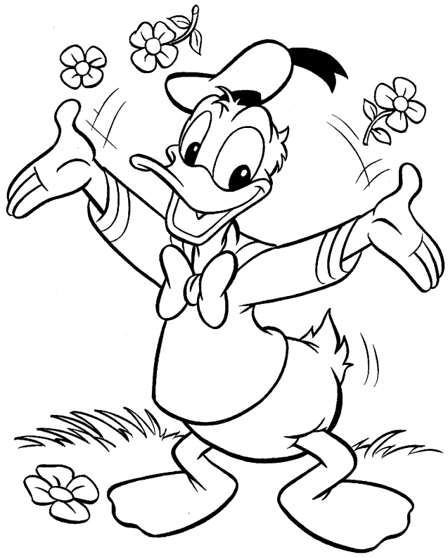 animated-coloring-pages-donald-duck-image-0010