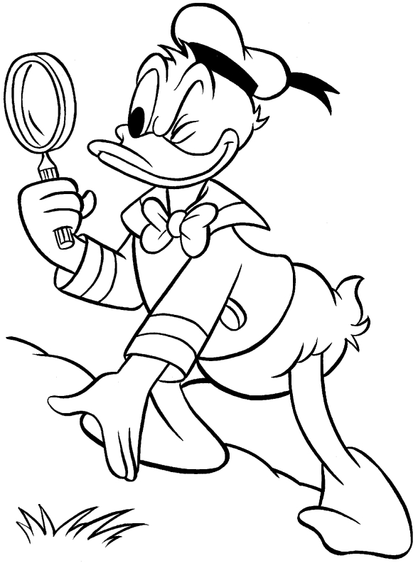 animated-coloring-pages-donald-duck-image-0015