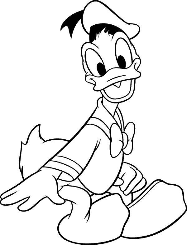 animated-coloring-pages-donald-duck-image-0016