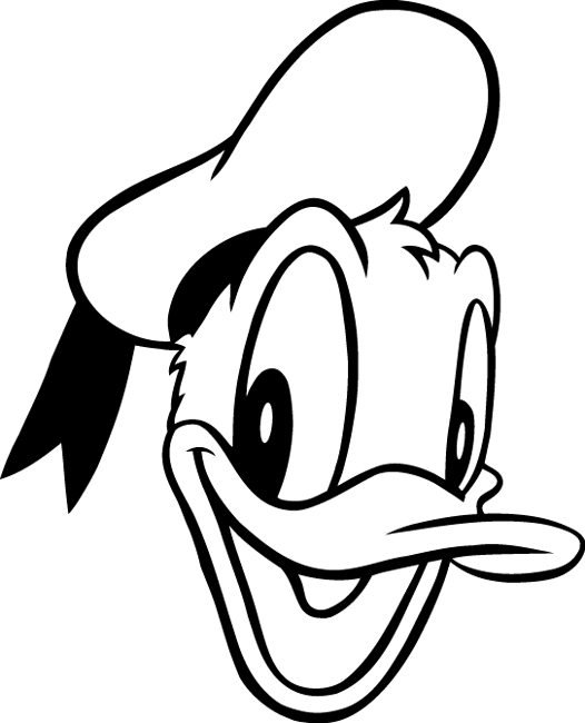 animated-coloring-pages-donald-duck-image-0017