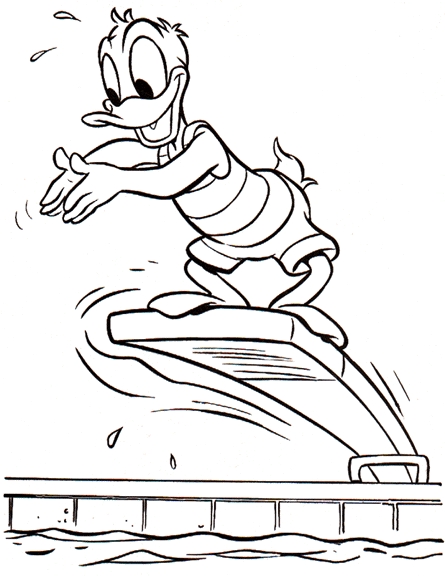 animated-coloring-pages-donald-duck-image-0020