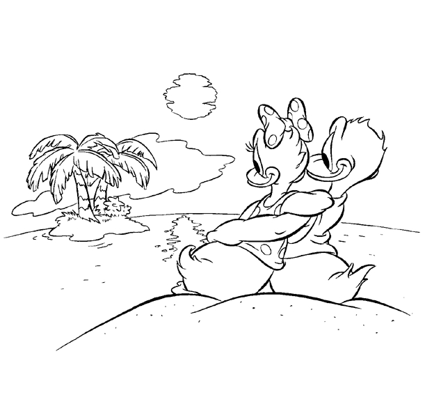 animated-coloring-pages-donald-duck-image-0021