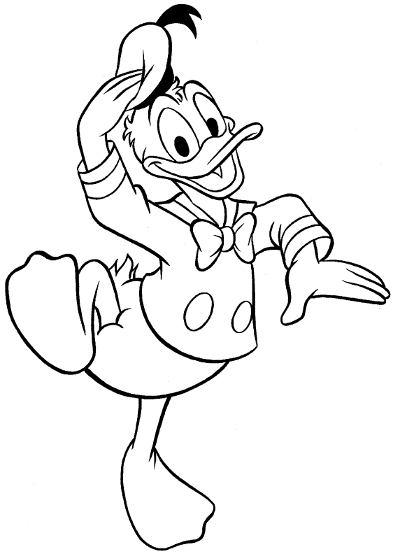 animated-coloring-pages-donald-duck-image-0024