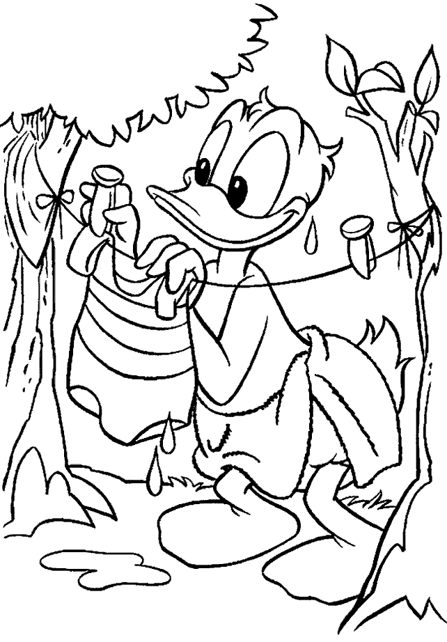 animated-coloring-pages-donald-duck-image-0025