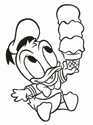 animated-coloring-pages-donald-duck-image-0028