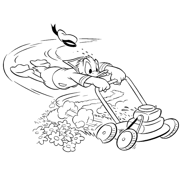animated-coloring-pages-donald-duck-image-0039