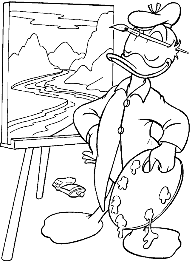 animated-coloring-pages-donald-duck-image-0051