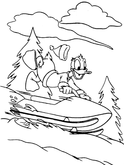 animated-coloring-pages-donald-duck-image-0053