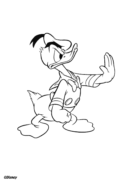 animated-coloring-pages-donald-duck-image-0054