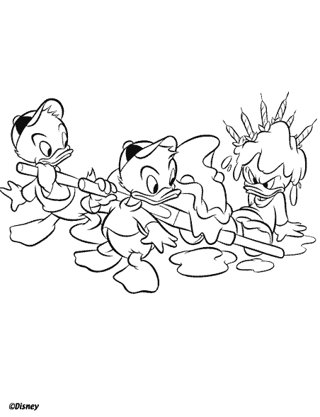 animated-coloring-pages-donald-duck-image-0055