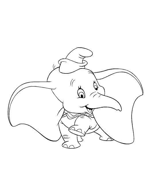 animated-coloring-pages-dumbo-image-0001
