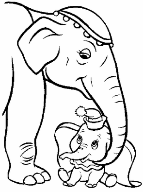 animated-coloring-pages-dumbo-image-0008