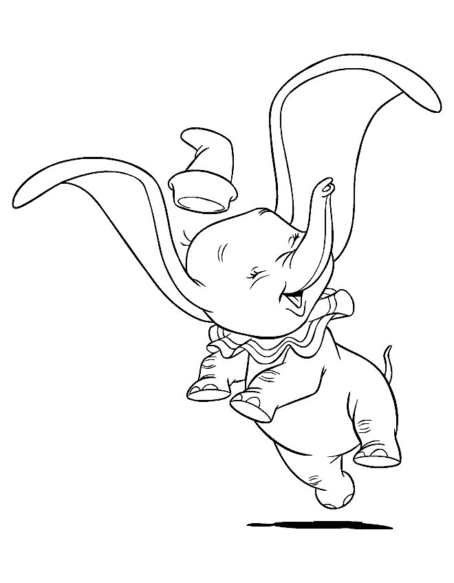 animated-coloring-pages-dumbo-image-0013