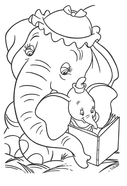 animated-coloring-pages-dumbo-image-0022
