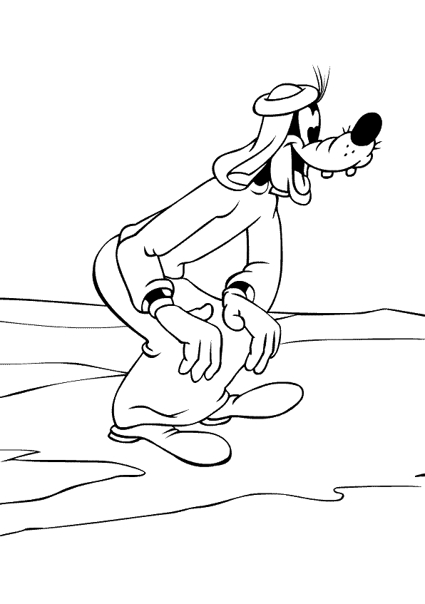animated-coloring-pages-goofy-image-0004