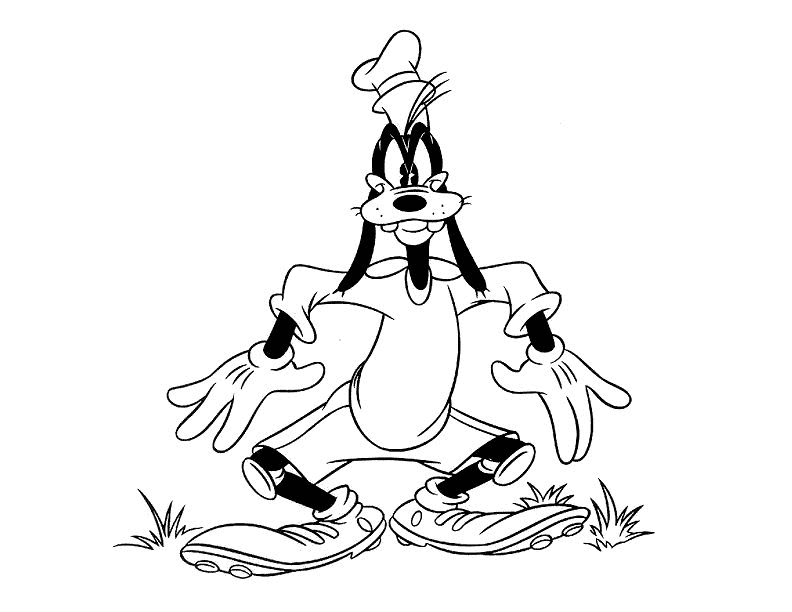 animated-coloring-pages-goofy-image-0017