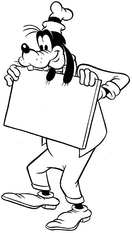 animated-coloring-pages-goofy-image-0021