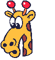 animated-giraffe-image-0004
