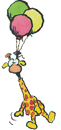 animated-giraffe-image-0012