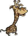 animated-giraffe-image-0018