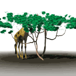 animated-giraffe-image-0038