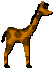 animated-giraffe-image-0052