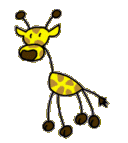 animated-giraffe-image-0068