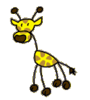 animated-giraffe-image-0068