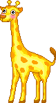 animated-giraffe-image-0069