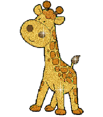 animated-giraffe-image-0082