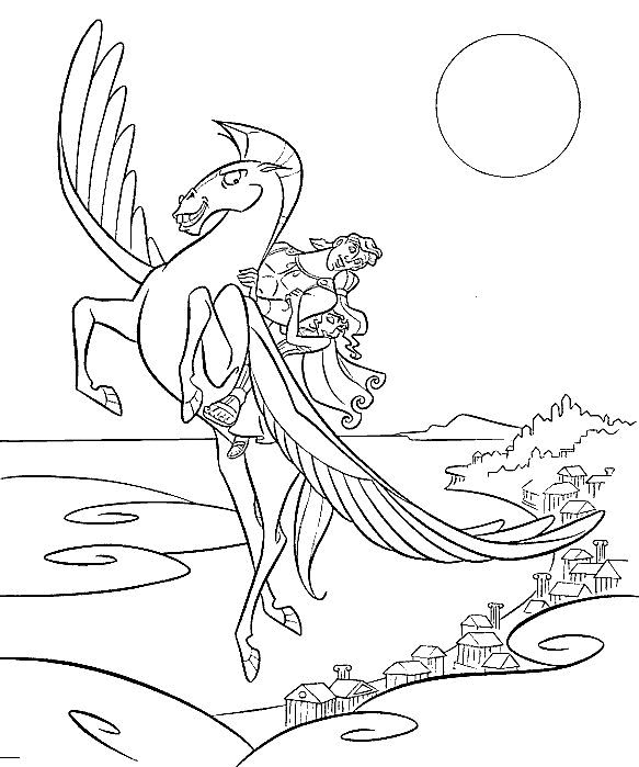 animated-coloring-pages-hercules-image-0019