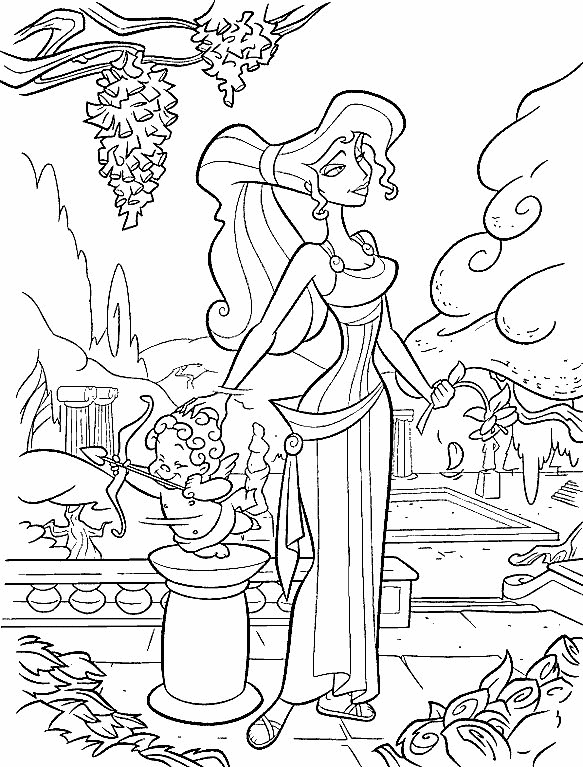 animated-coloring-pages-hercules-image-0020