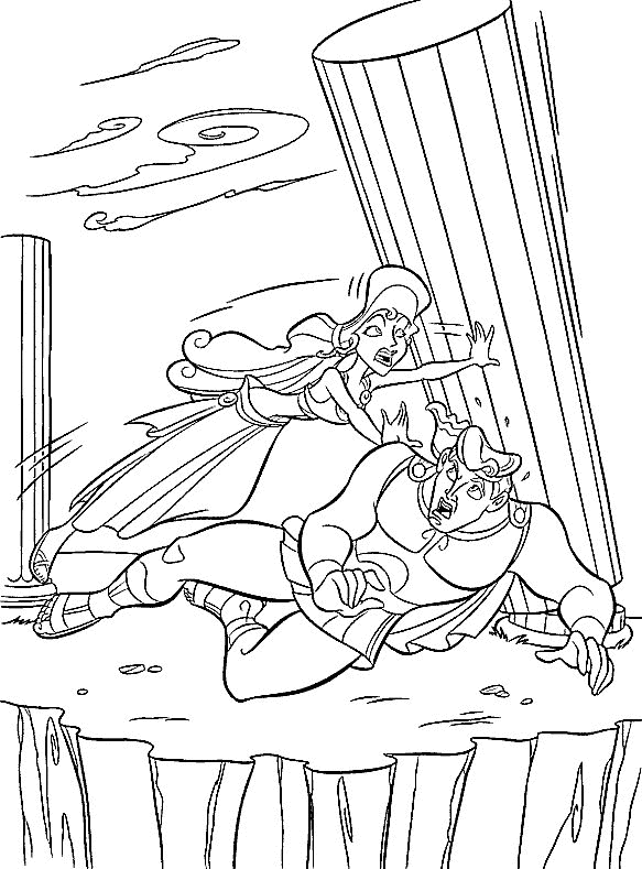 animated-coloring-pages-hercules-image-0021